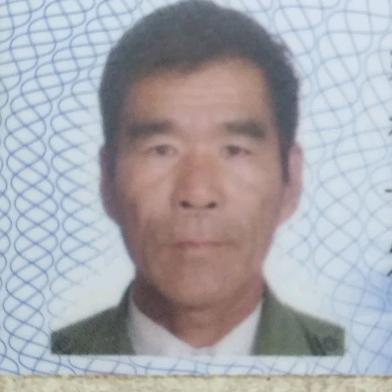 海鹰一号