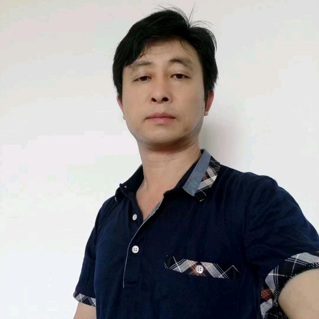 文山吴