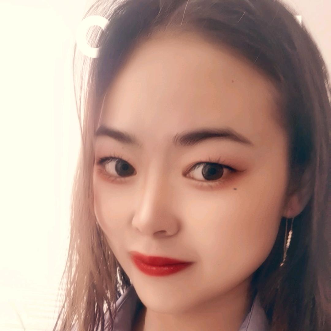 @娟娟