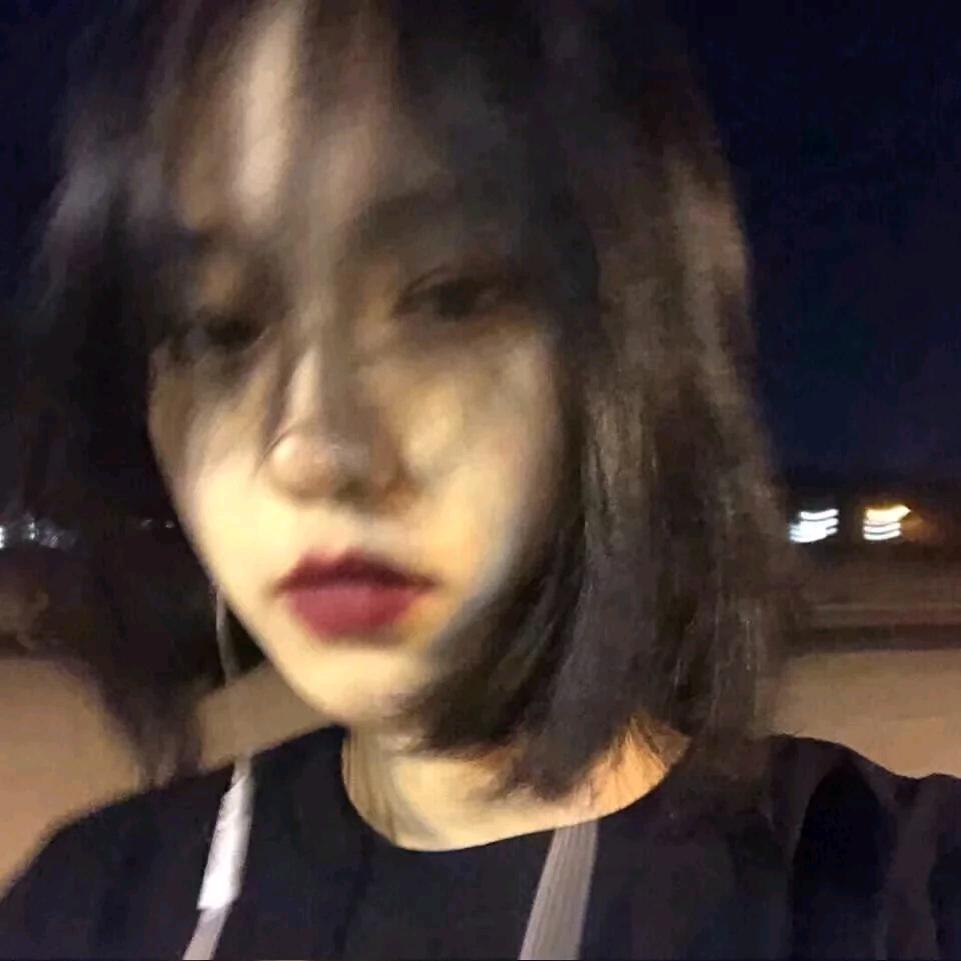 十五.