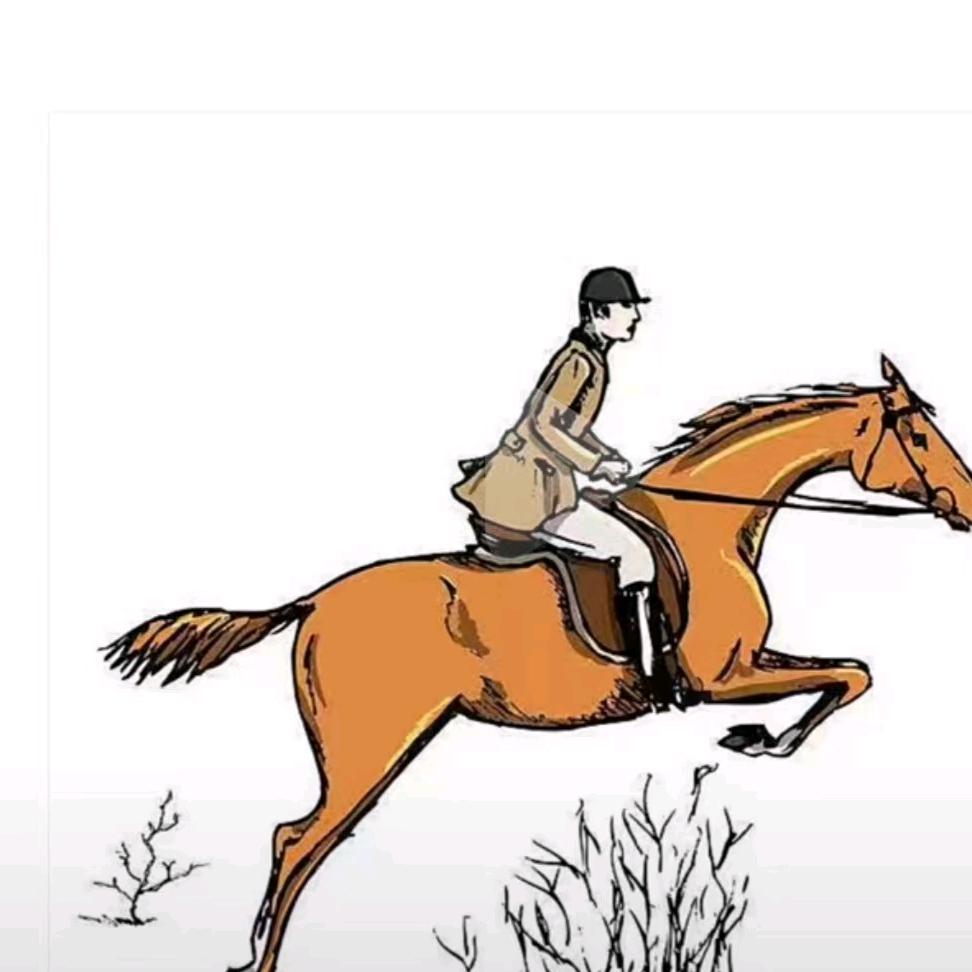 陌路