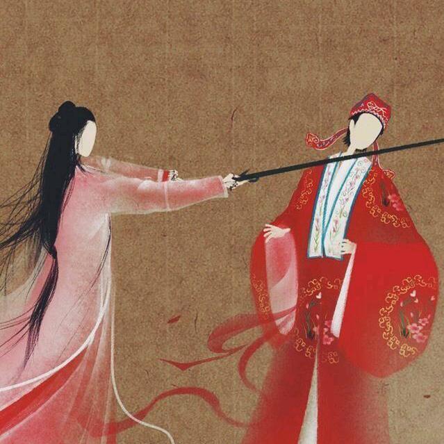 疯狂的龙哥