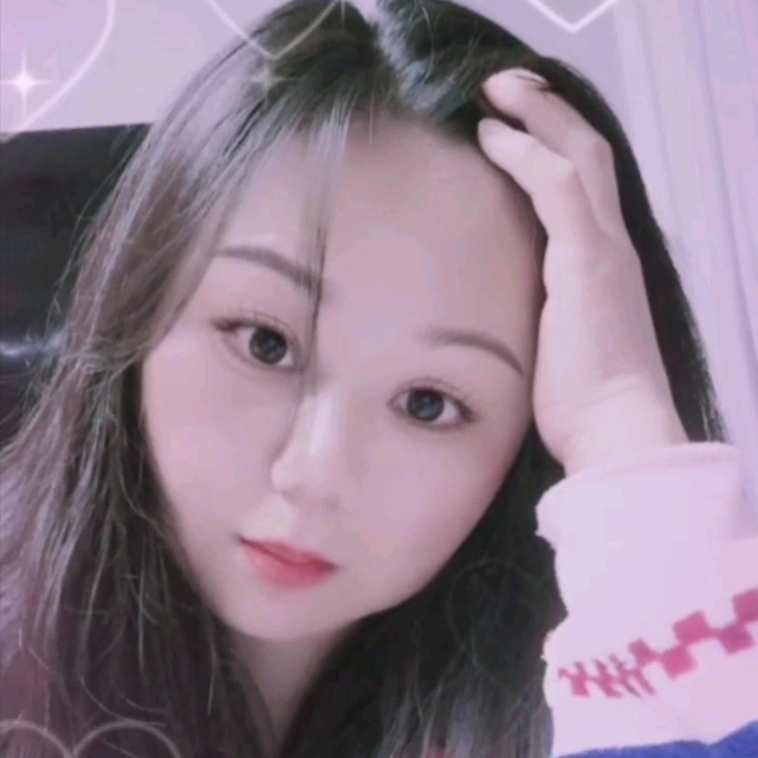 (｡･ω･｡)ﾉ♡星语心愿