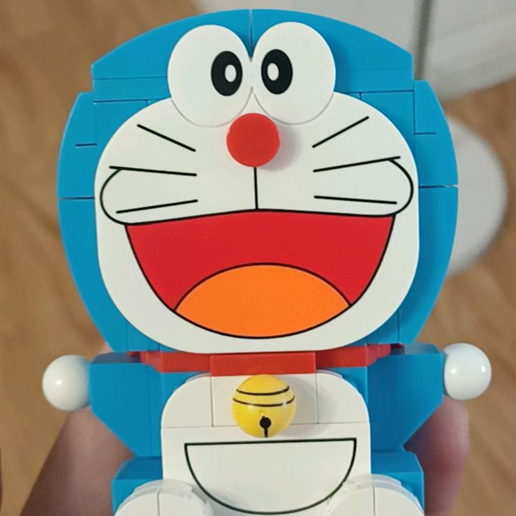 张庆怀 cvc天鹅绒 毛巾布