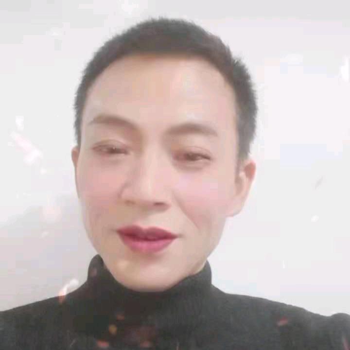 明哥创业