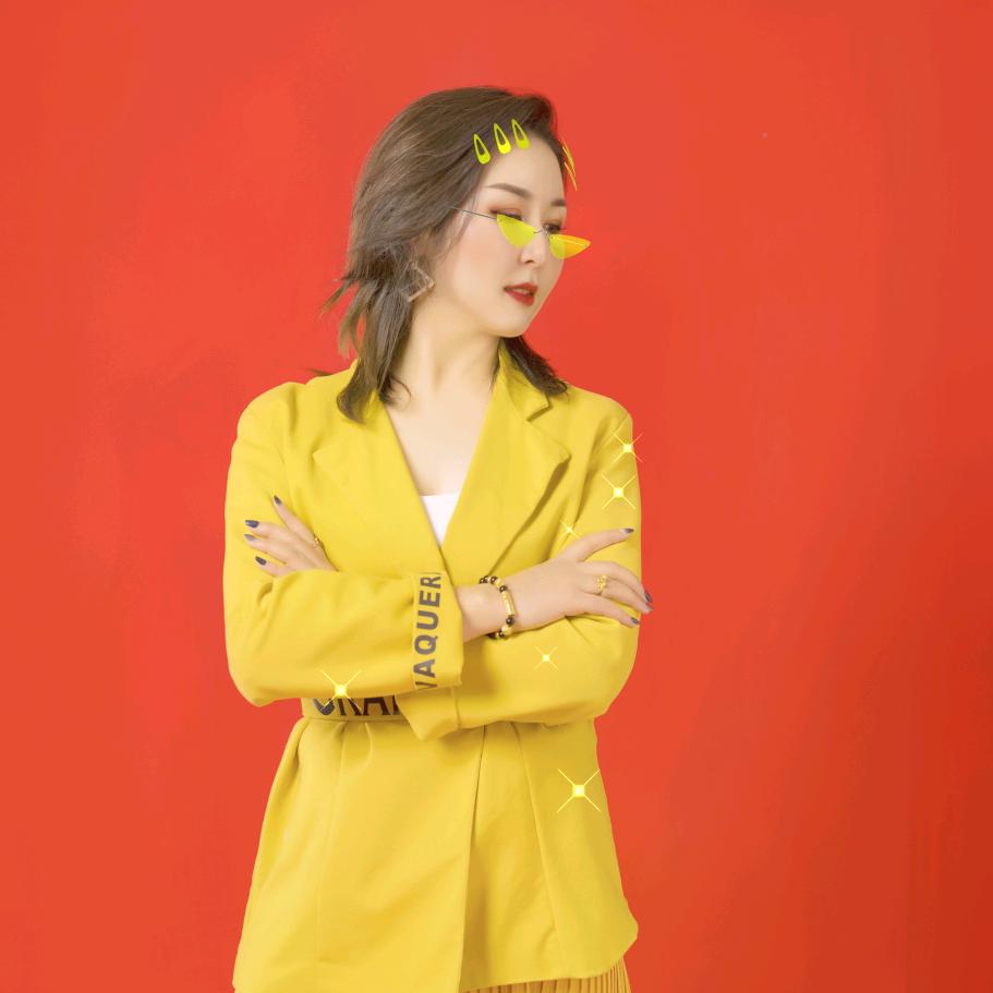 伊宁县叶尔克婚纱