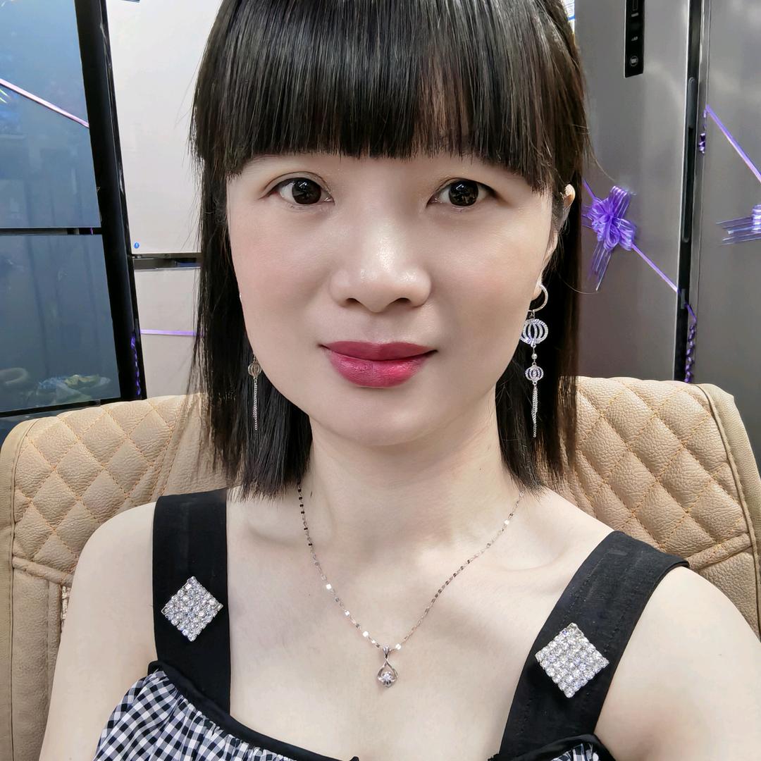 元江县美的城关电器有限公司🌹欢迎您🌹