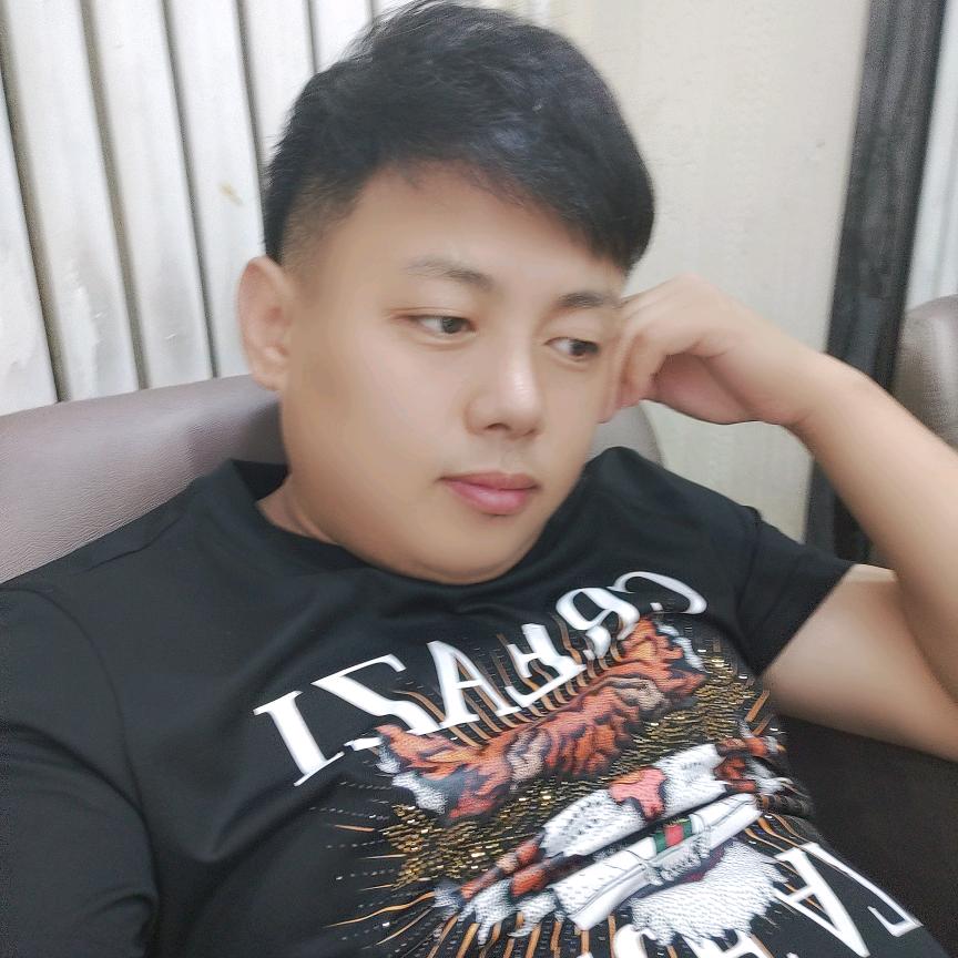 奇丝妙剪