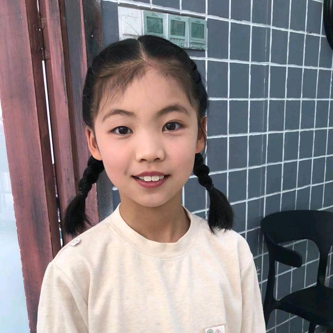木木玻璃