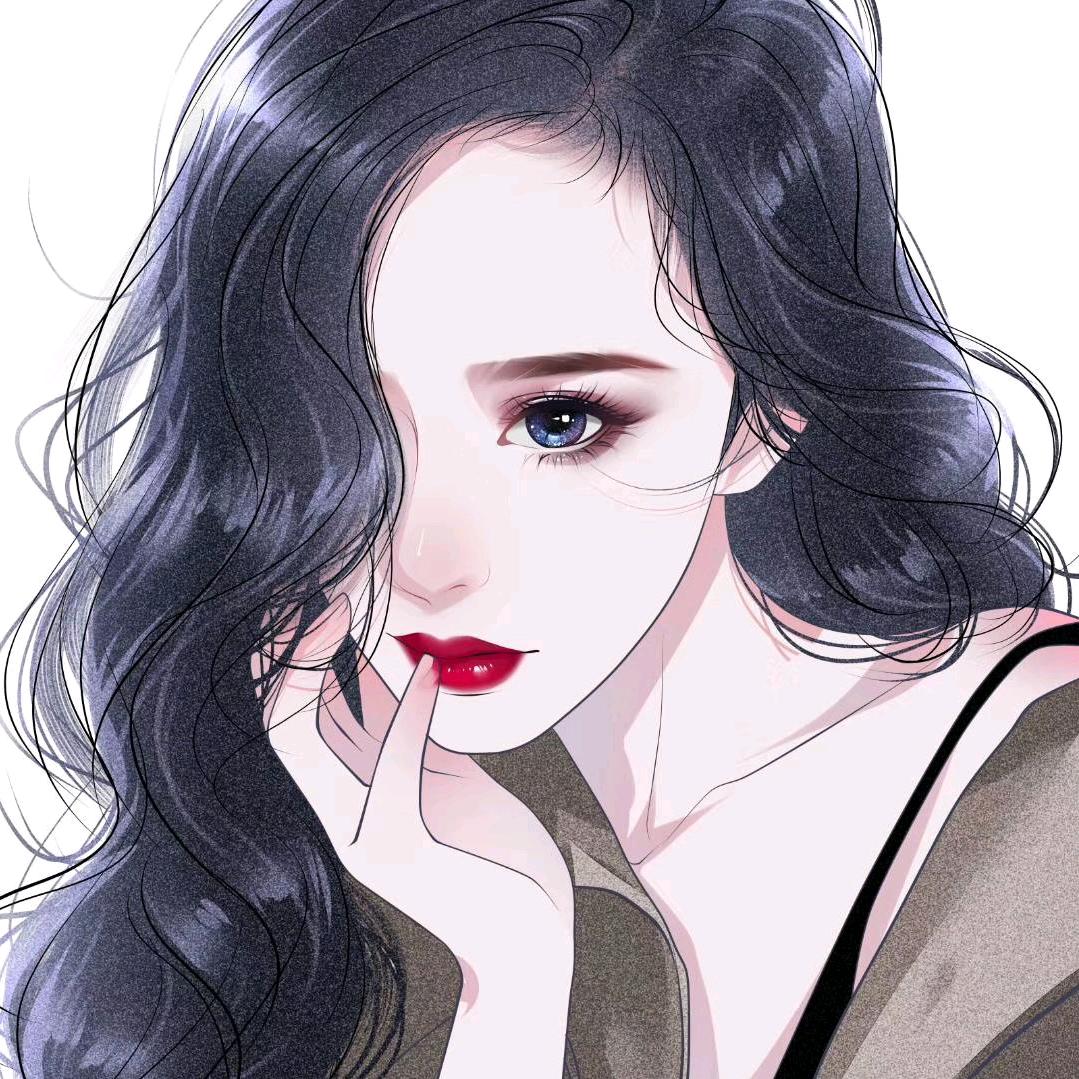 紫魅