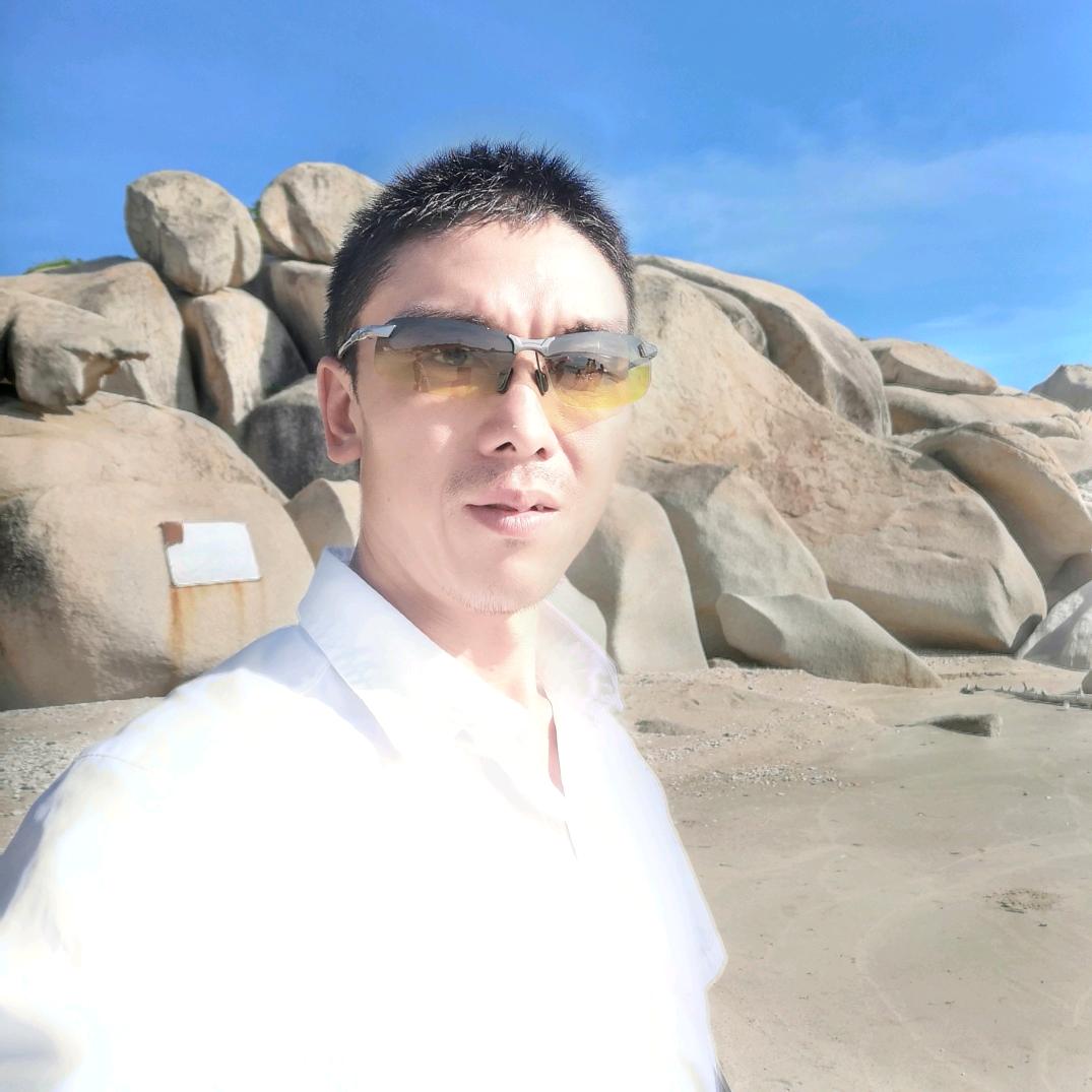 往事如烟，从头开始