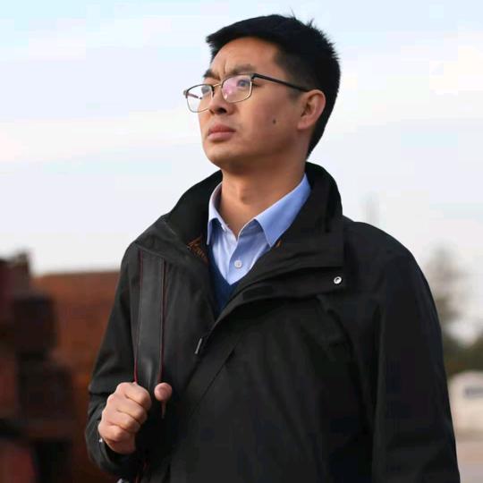 山西鲲泽文化传媒有限公司