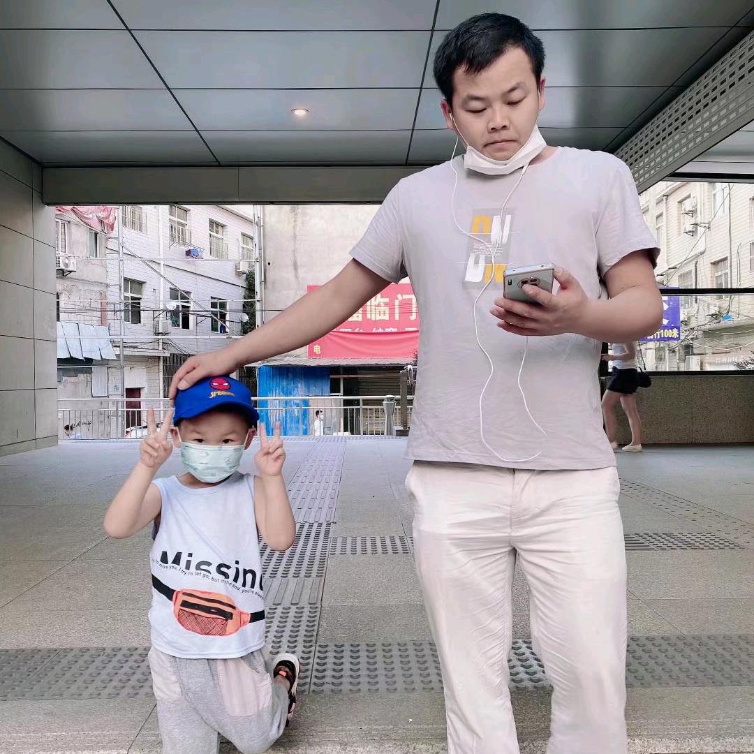 怀念过去
