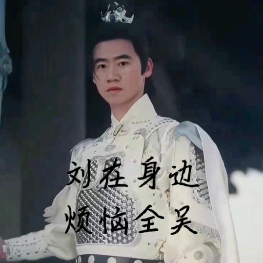 半醉半醺