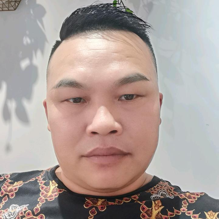 阿贵