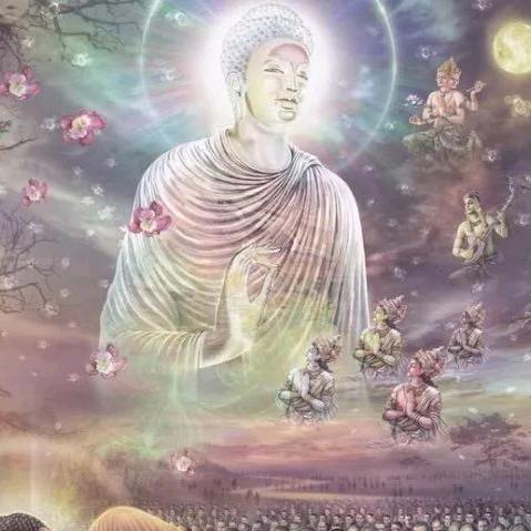 暖阳（网红爆款模具制造商）