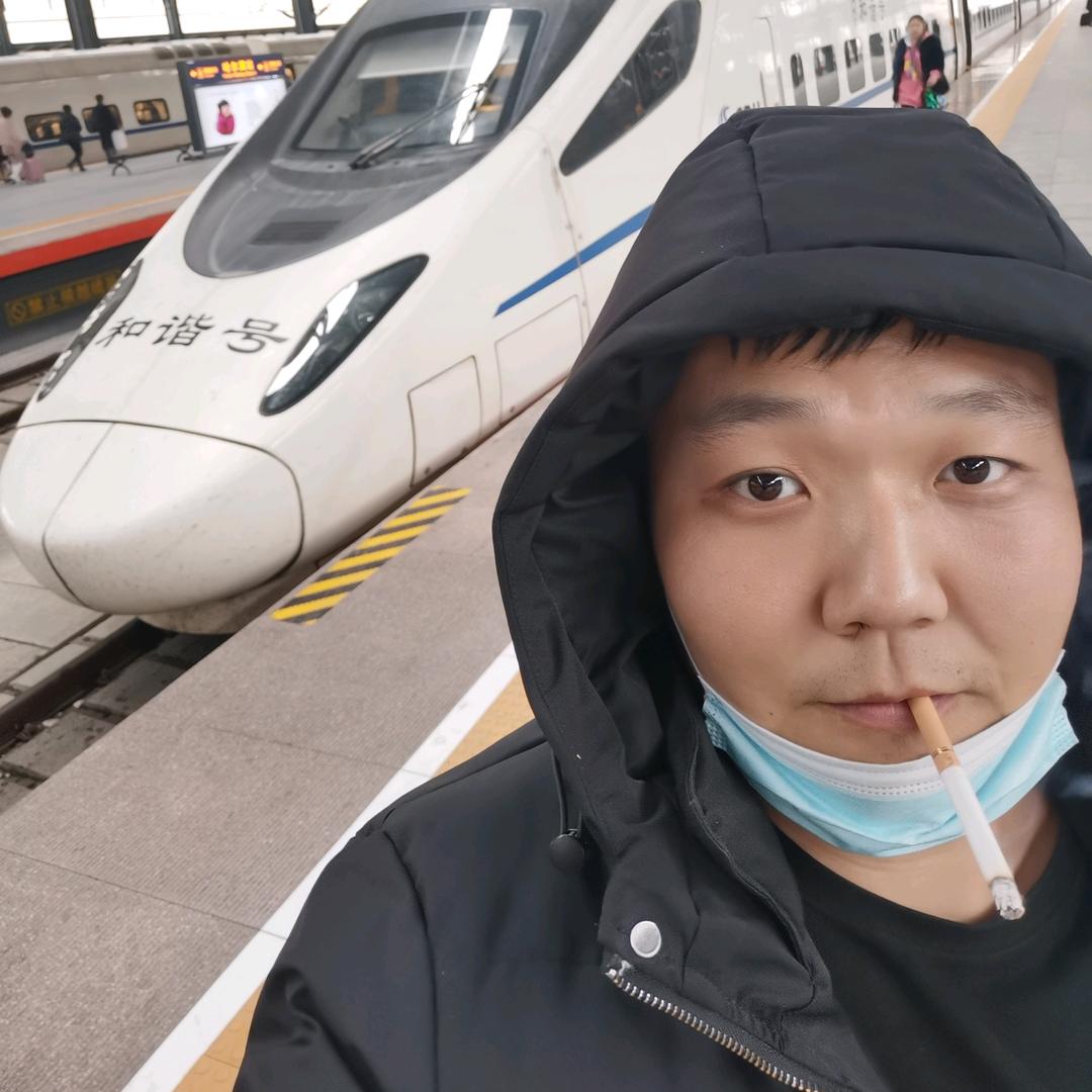 小二上酒