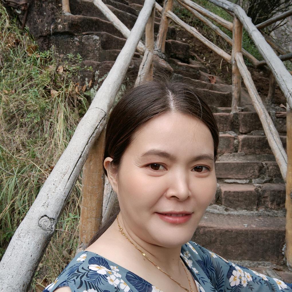 会妹