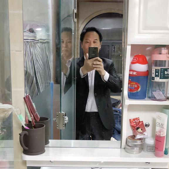 凯旋歌舞厅KTv🎤（刘正全）