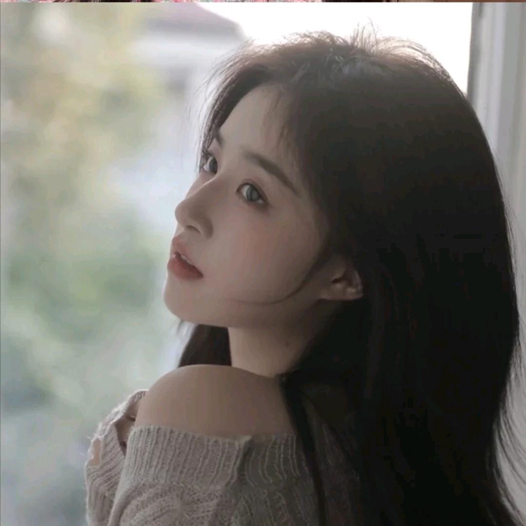 柒月💕