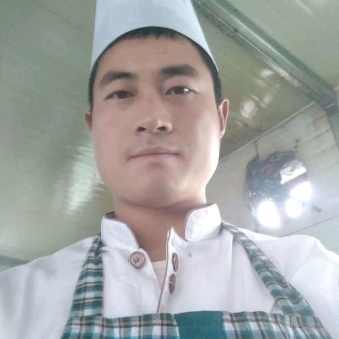 心忠有我