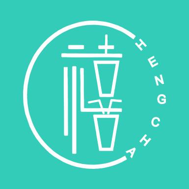 芜湖乘禧鲜果茶