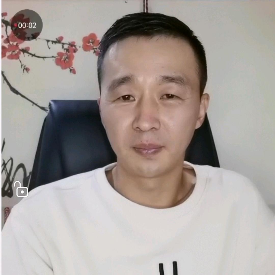 谭谈【婚姻情感心理】
