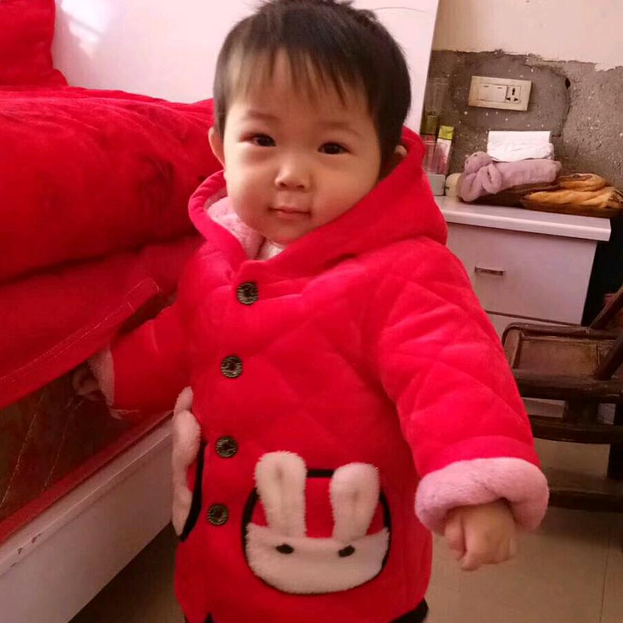 红楼梦