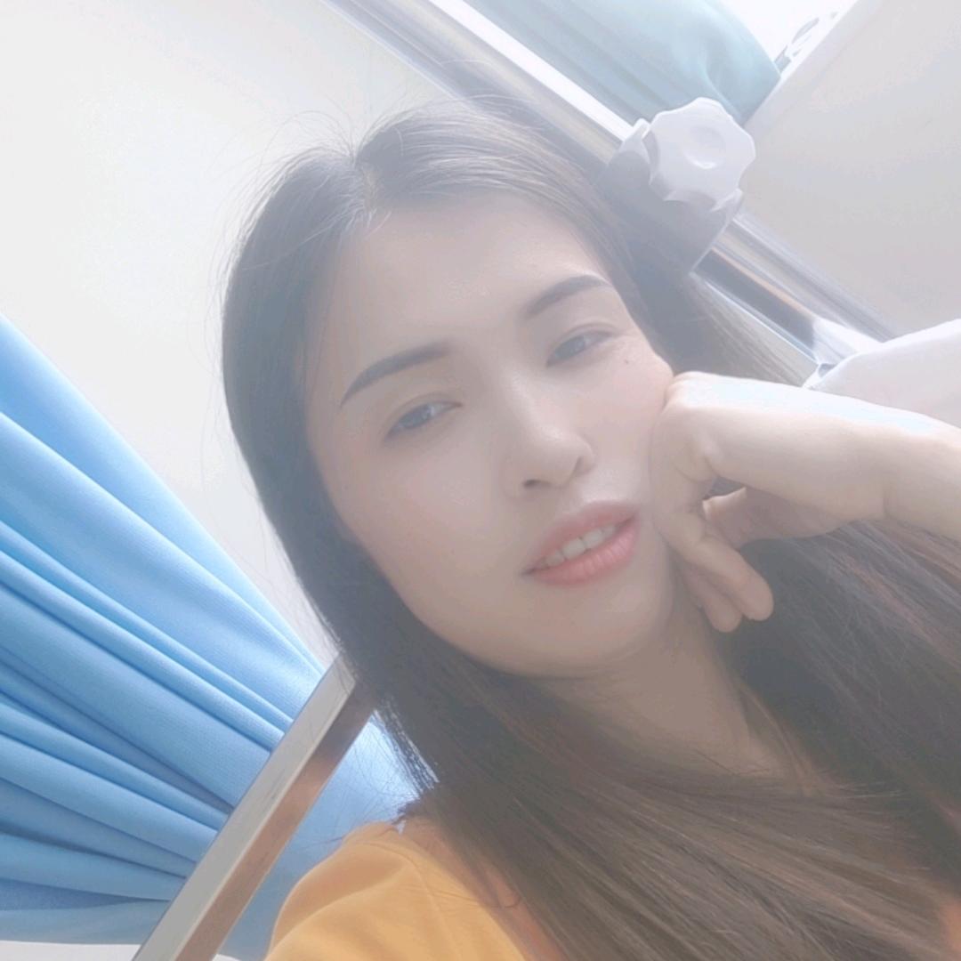 💖傻💝牙🌹牙❤