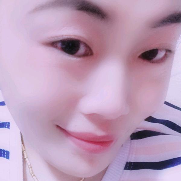 爱_237052325
