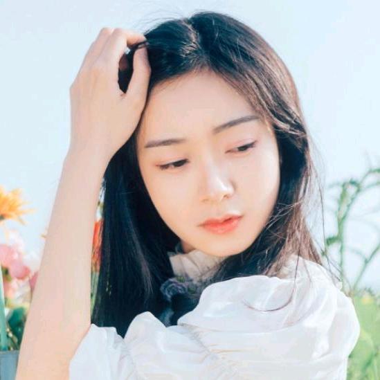 素舒严选