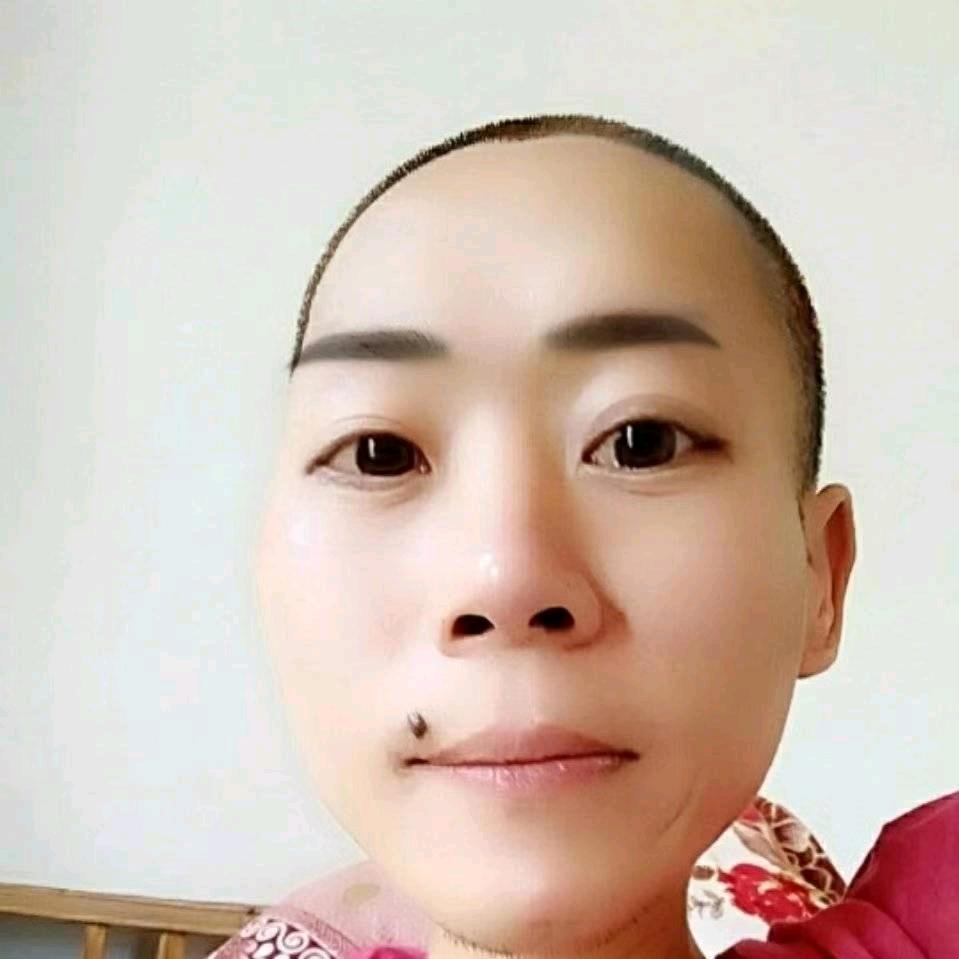 云南单身（残疾哥）