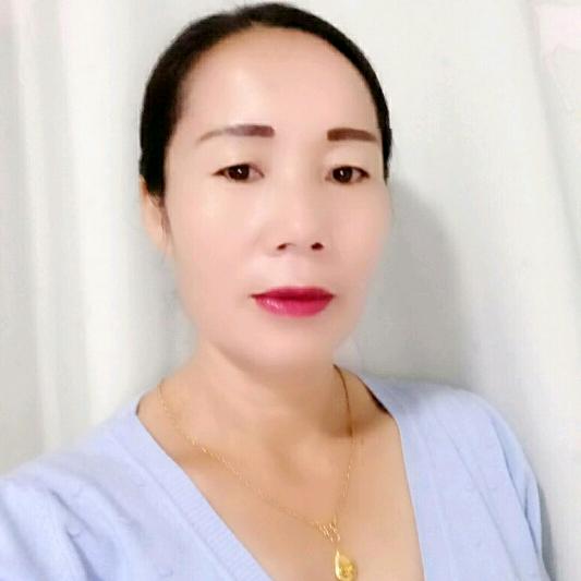 蜂妈妈