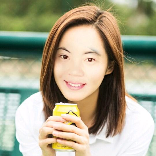 曲靖晟驰小莫姐二手车