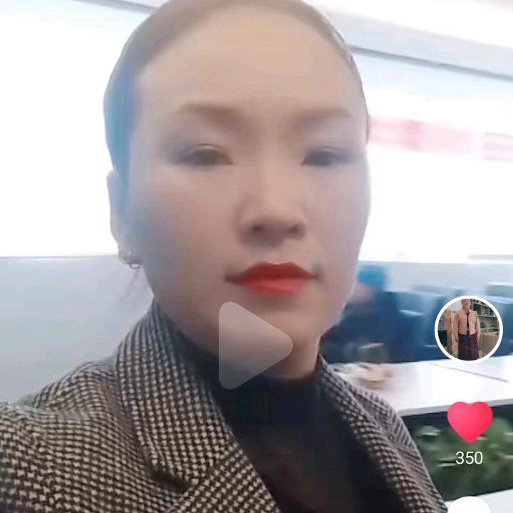 雪月风花