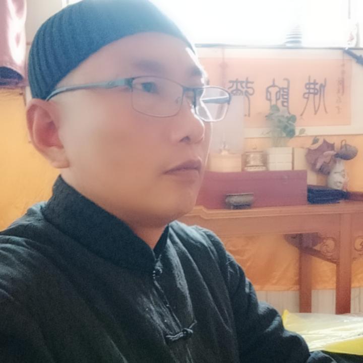 ༺ཉི梦幻ൠ娑婆ཉི༻
