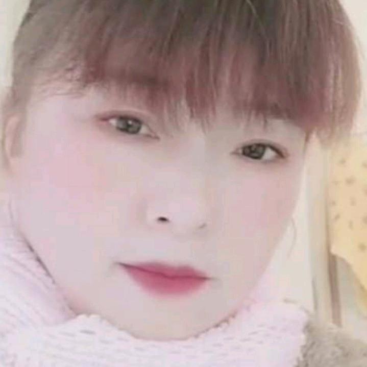 一蒙情深