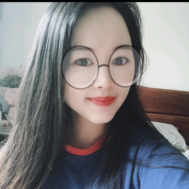 无锡惠山区钱桥金丝狐轻奢男装