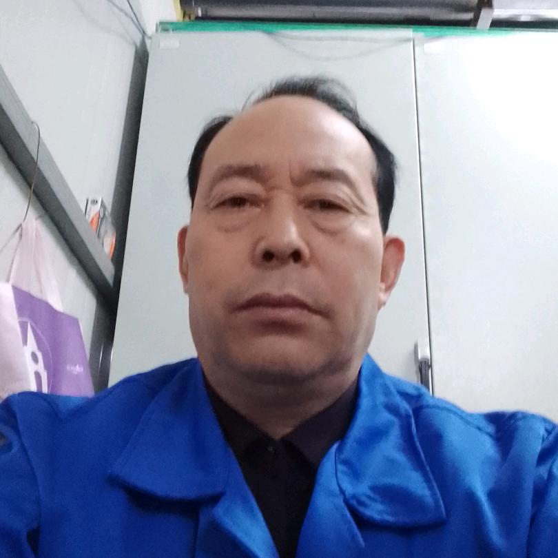 用户8559198565101
