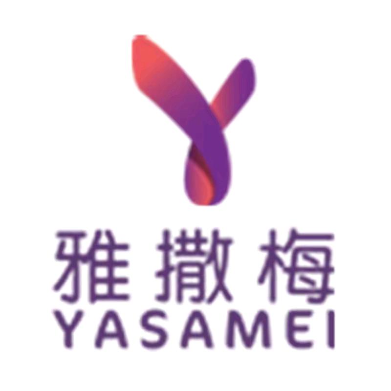 YASAMEI雅撒梅孕产旗舰店