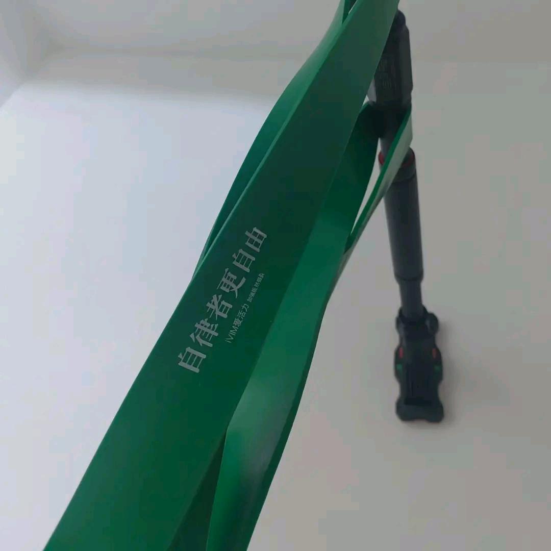 黄梅圣梵诺门窗销售店火星人集成灶整体厨