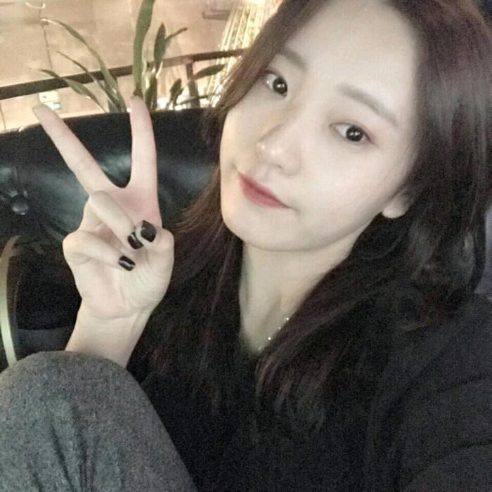 开心果果😄😄😄