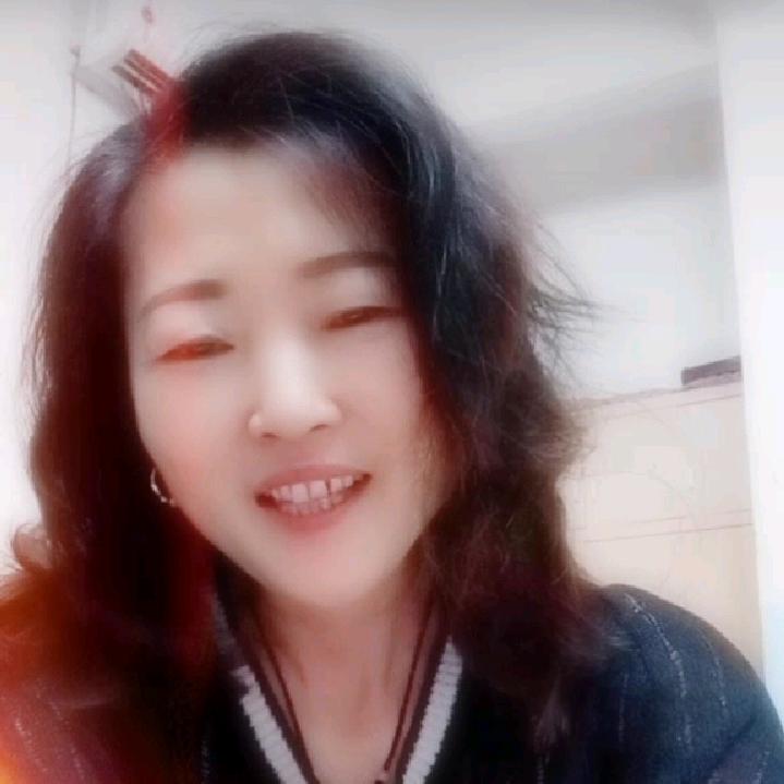 实在做人