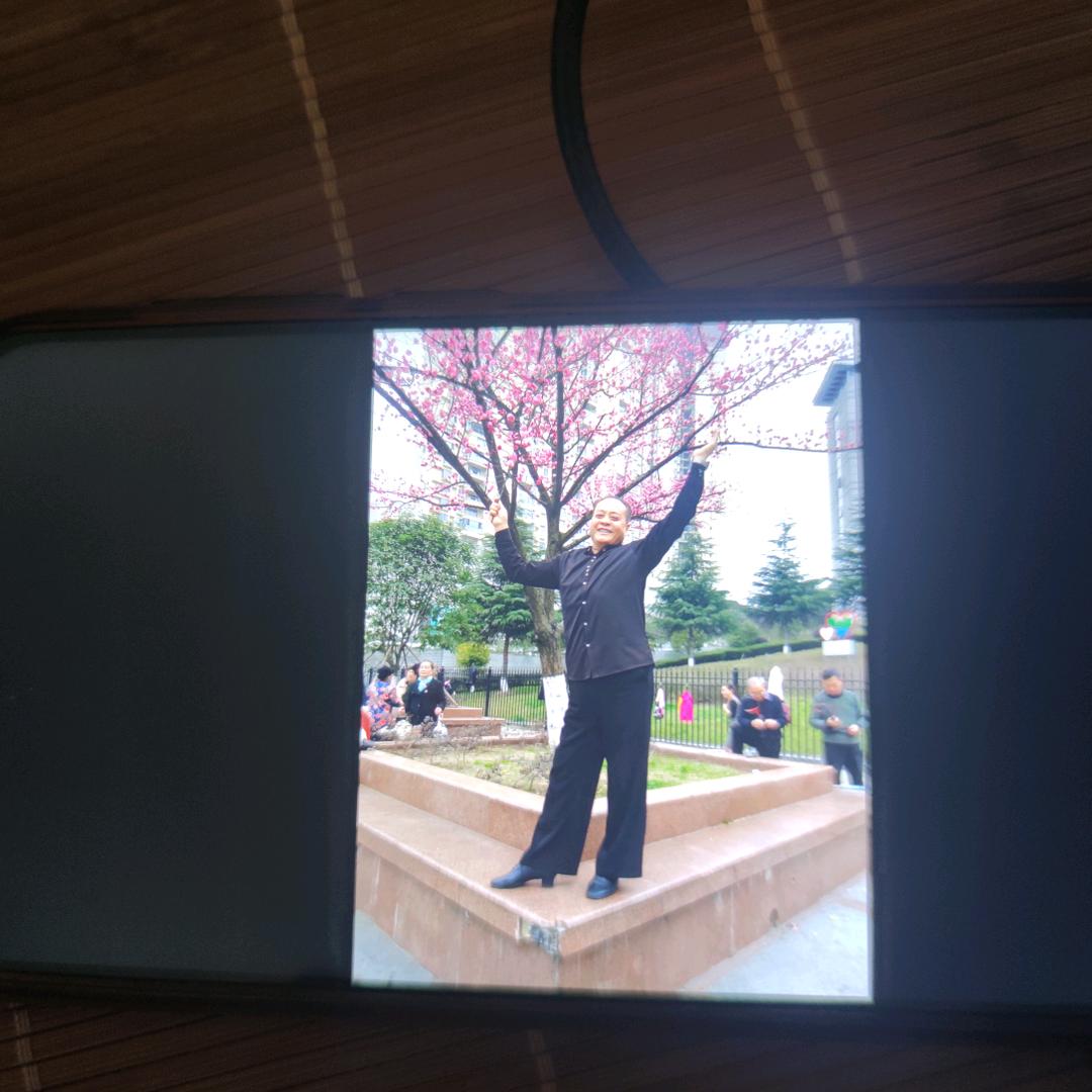 贵州人