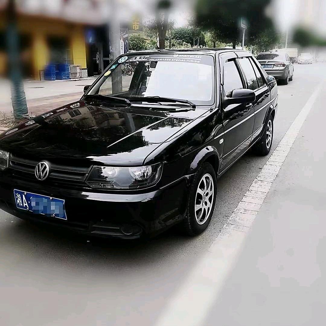 爱玩车的大鹏