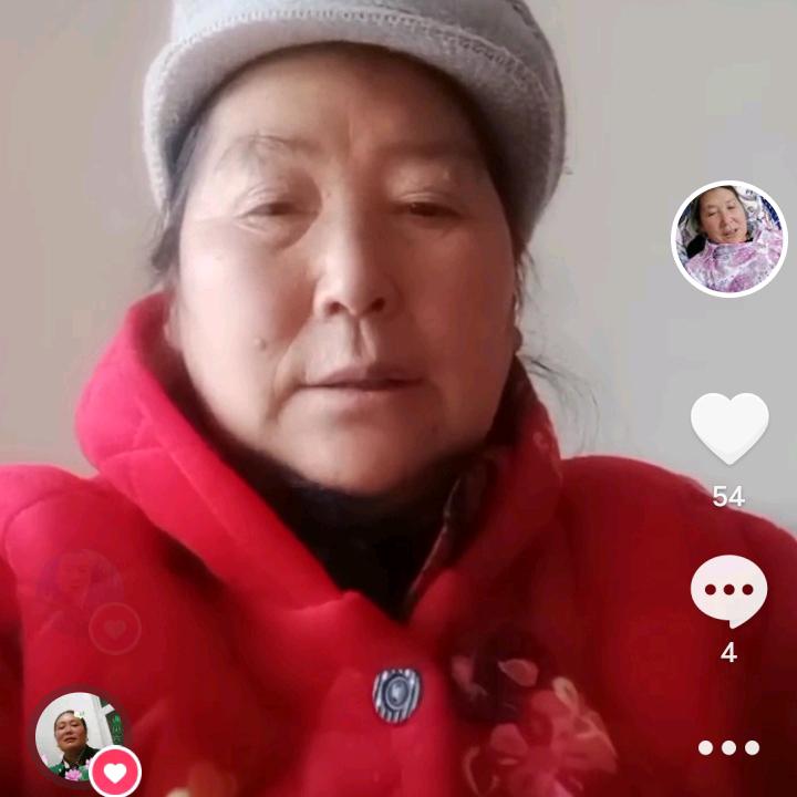 杨明会