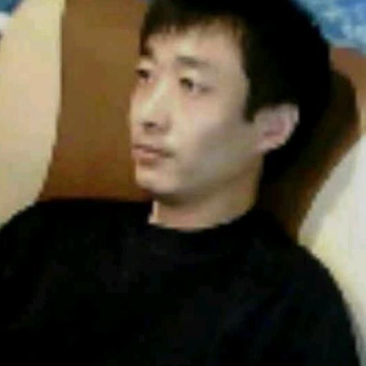 趙萬理