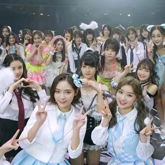 零零⭕⭕窟窿窟窿洞