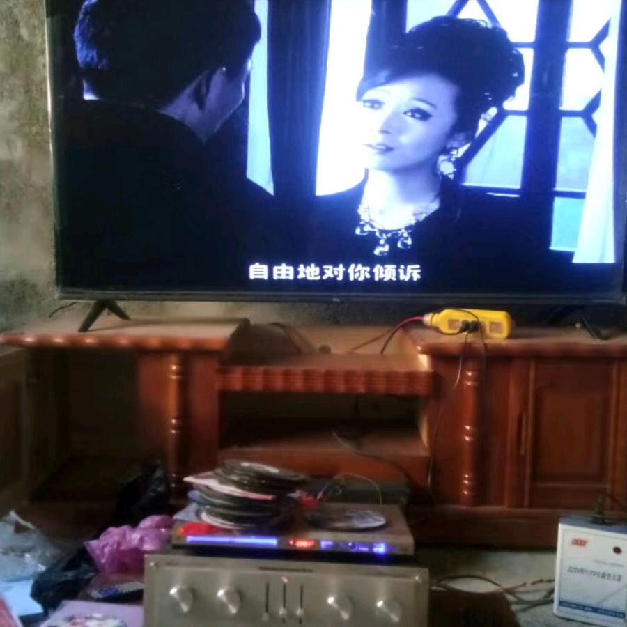 一见忠情，黽鴝，姓向兄弟干杯