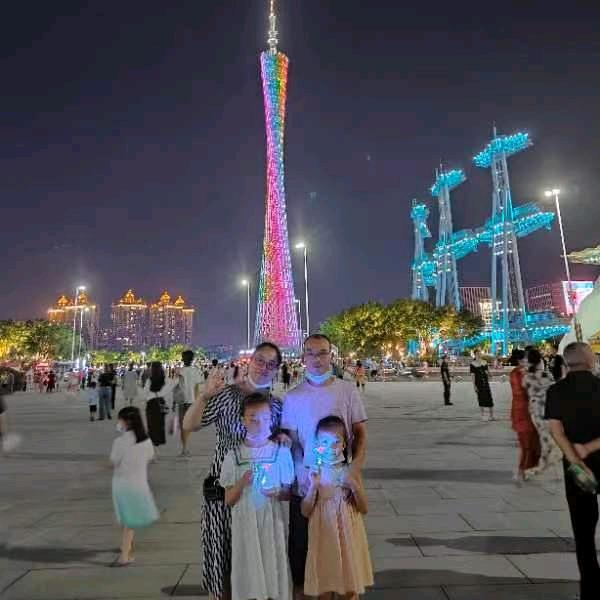 多多钓鱼，鱼获多多